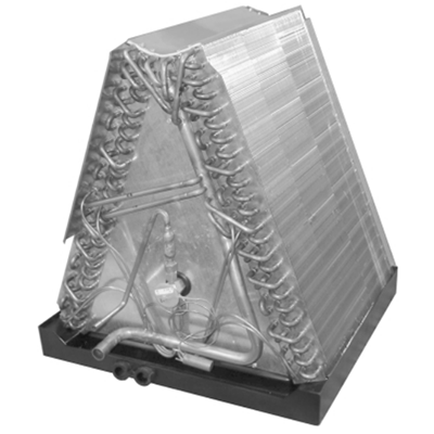 Rheem RCQC-4921AS Parts & Manuals