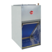 Rheem RF1P3024SPANJAN00 Parts & Manuals