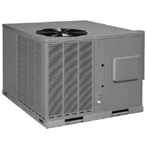 Rheem RGEA15060AJV10XAB Parts & Manuals