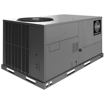 Rheem RGECZR048ACT12BAAAA0 Parts & Manuals