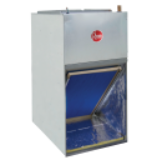 Rheem RHAL-FR18PJN00A Parts & Manuals