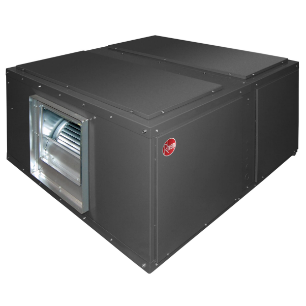 Rheem RHCLP2120DBS Parts & Manuals