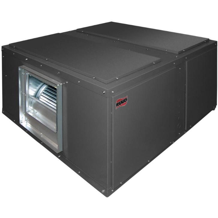 Rheem RHGL-090HK Pièces détachées et Manuels