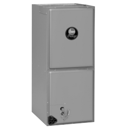 Rheem RHKL-HM3617JA Parts & Manuals