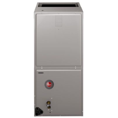 Rheem RHMV6021SEACJA Parts & Manuals