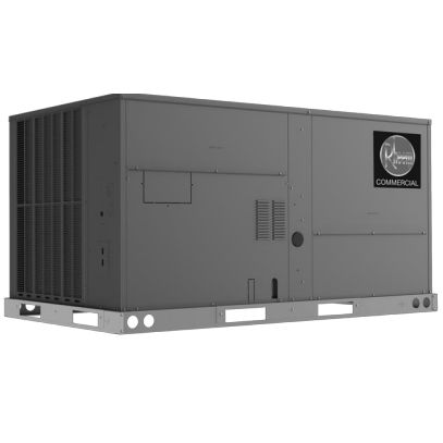 Rheem RHPCZR036ACT000AAAA0 Parts & Manuals