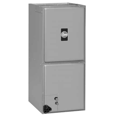 Rheem RHPL-HM6024JA Parts & Manuals