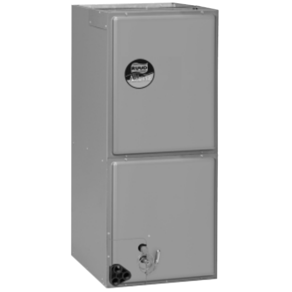 Rheem RHSA-HM4221JA Parts & Manuals