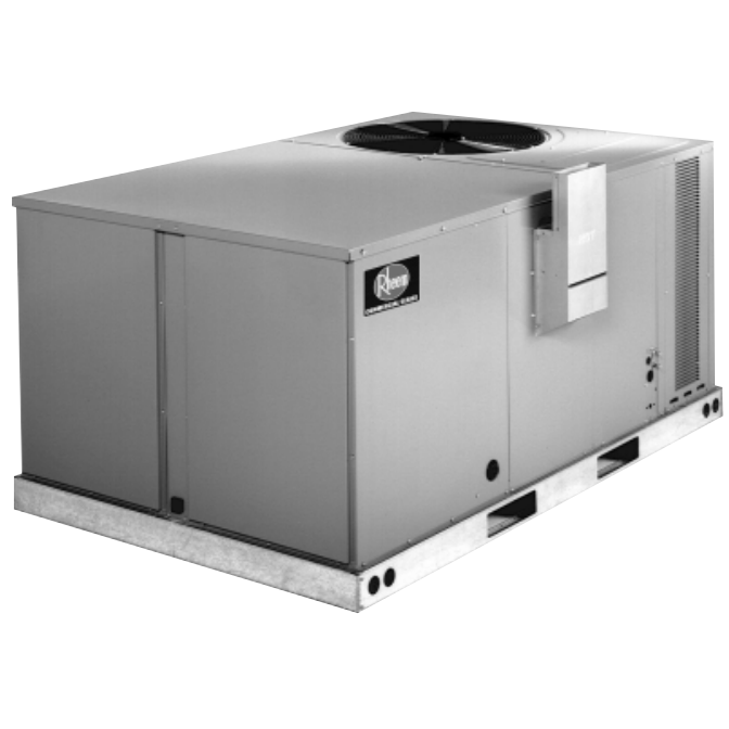 Rheem RKNL-A042DL08EAAB Parts & Manuals