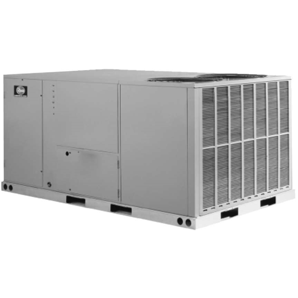 Rheem RLMB-A180CL000 Parts & Manuals