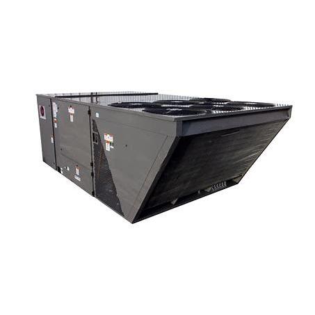 RLNL-G120CS030CZA