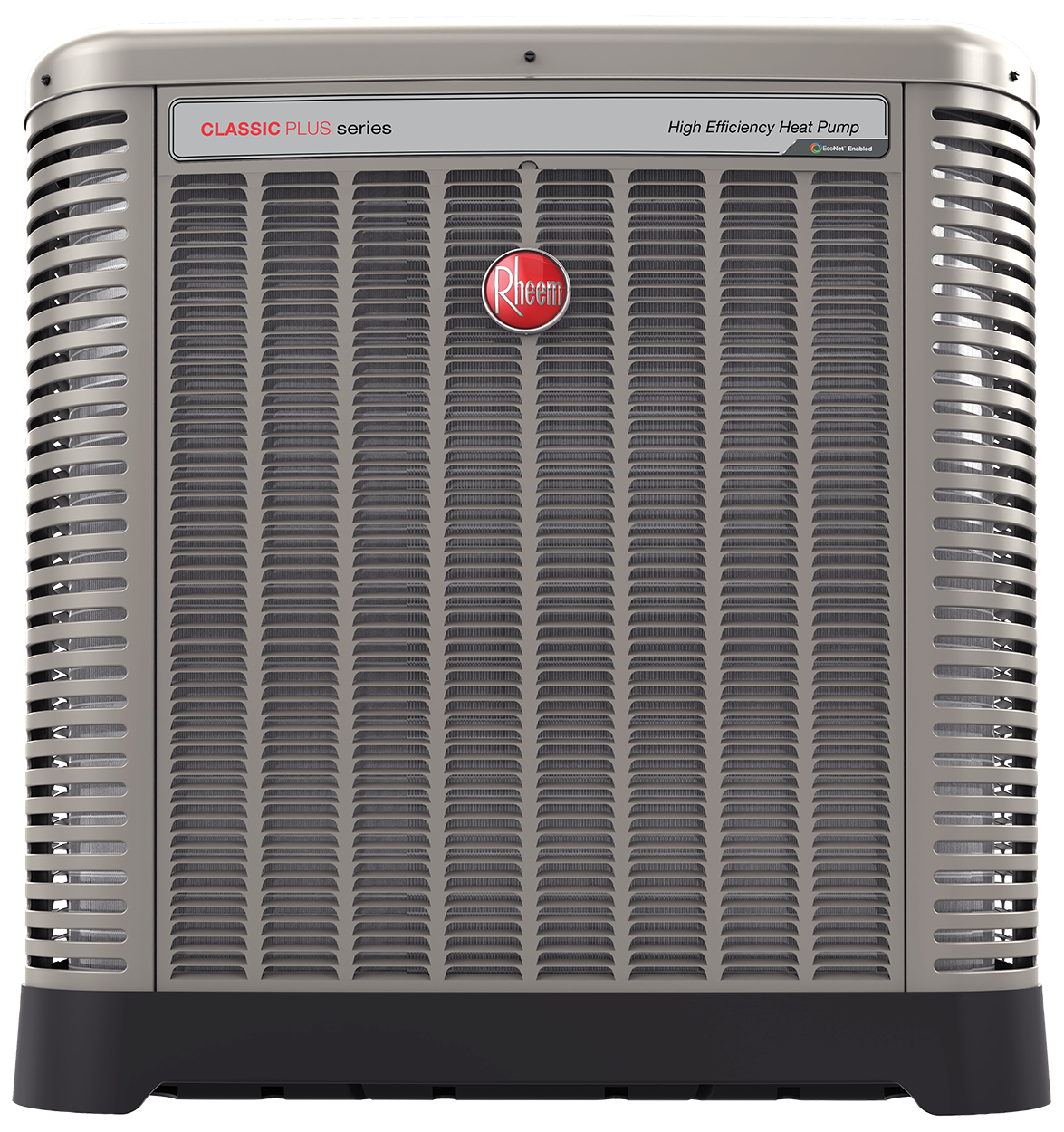Rheem RP16AZ48AJ3CA Parts & Manuals