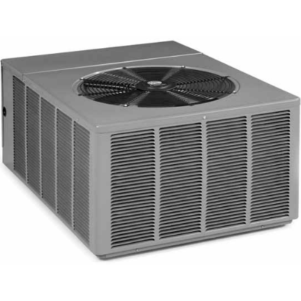 Rheem RPNL-030JAZ Parts & Manuals