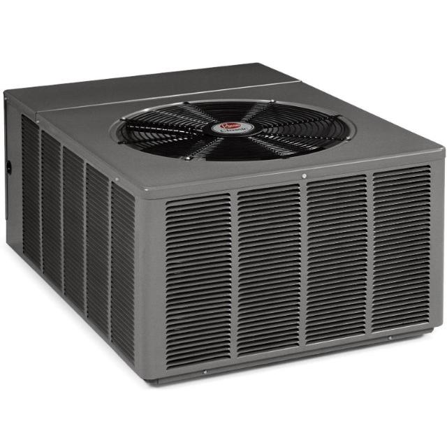 Rheem RPQL-030JAZ Parts & Manuals