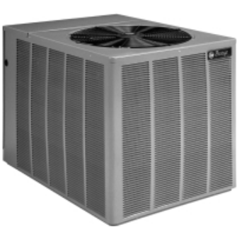 Rheem RPRL-048JEC Parts & Manuals