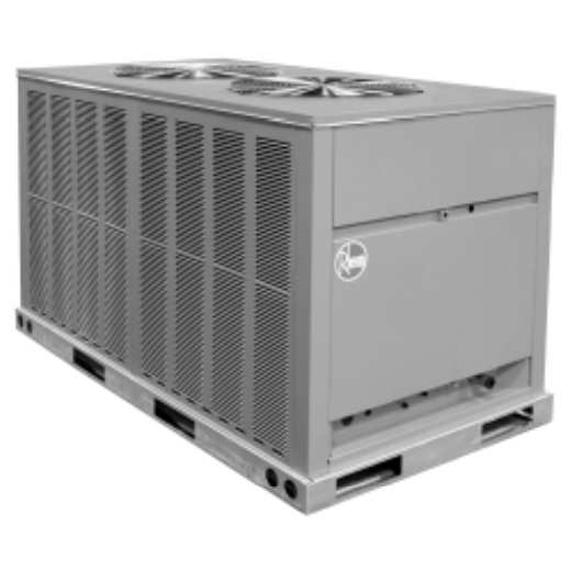Rheem RPWL-090DAZ Parts & Manuals