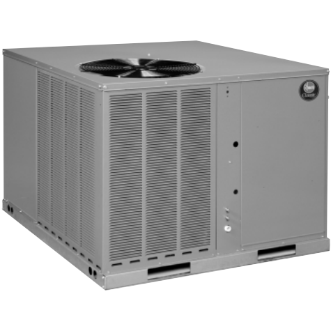 Rheem RQNA-B042JK000 Parts & Manuals
