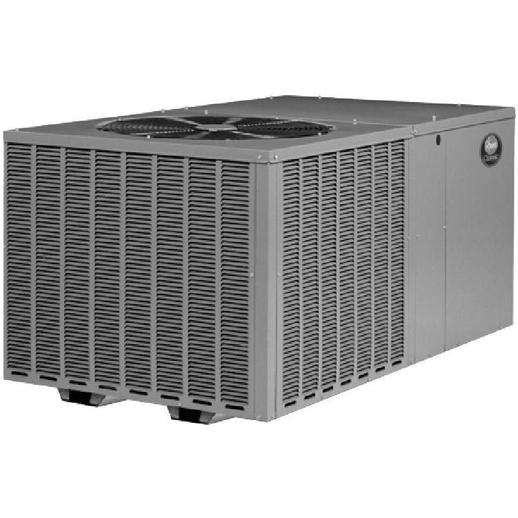Rheem RQNJ-B060JK000 Parts & Manuals