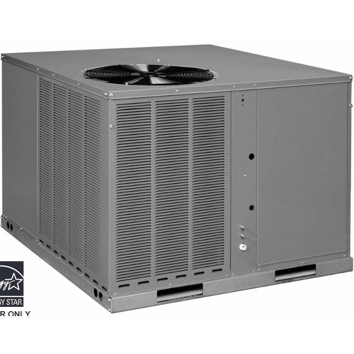 Rheem RQNL-B048CK000 Parts & Manuals