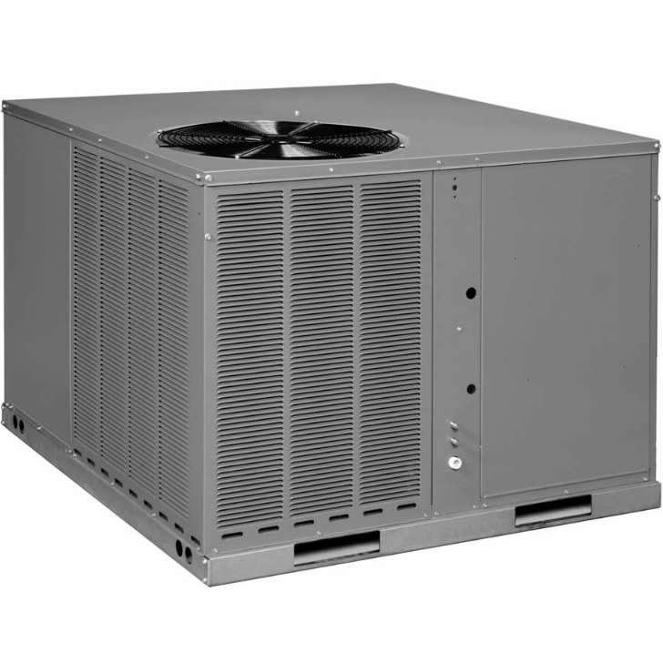 Rheem RQPL-B048CK000AUA Parts & Manuals