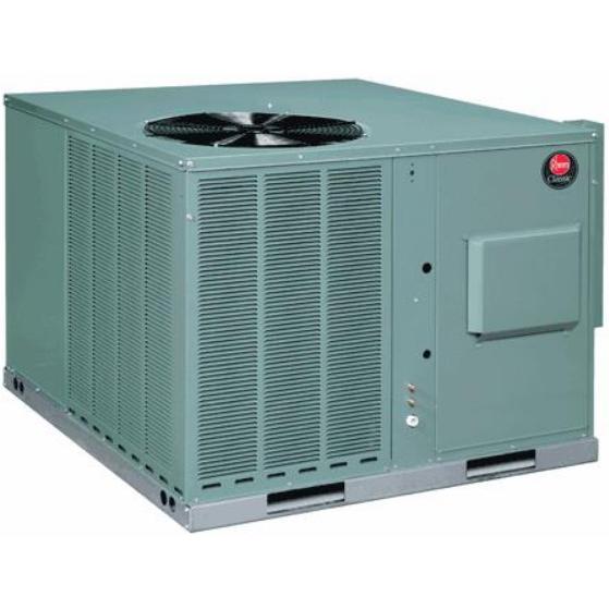 Rheem RQPW-B048JK10E Parts & Manuals