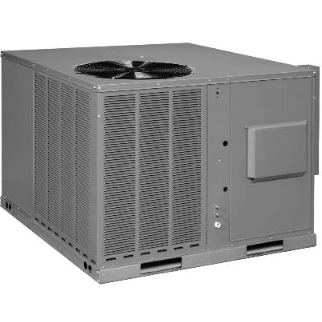 Rheem RRNL-B030JK06E Parts & Manuals
