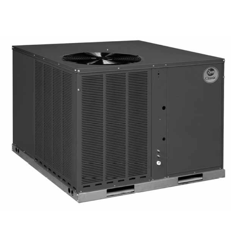 Rheem RSNL-B030JK000 Parts & Manuals
