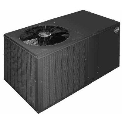 Rheem RSPM-A042JK000 Parts & Manuals