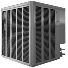 Rheem WA1430BJ1NA Parts & Manuals