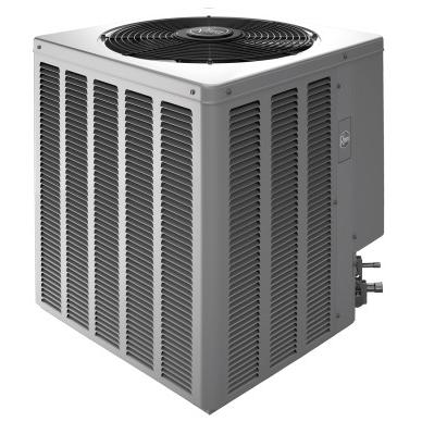 Rheem WP1448AJ1NA Parts & Manuals