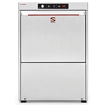 S-20