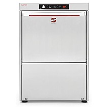 Sammic S-21 Refacciones y Manuales