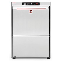 S-41