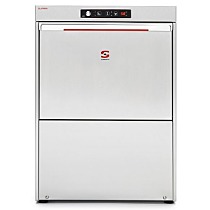 S-50