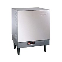 Hatco S-58 Parts & Manuals