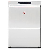 S-60