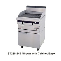 S280-24B