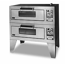 Lang S33827R Pièces détachées et Manuels