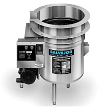S419