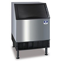 S420