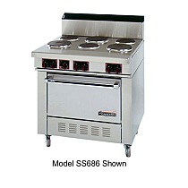 S686RC