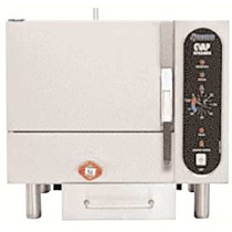 SAF0P3