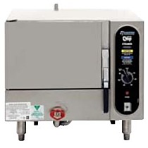 SAH0P3