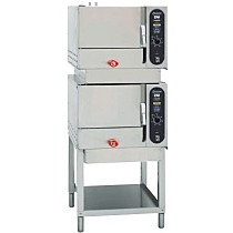 Winston SAH0P6 Pièces détachées et Manuels