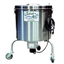 SALD-1