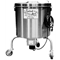 SALD-2