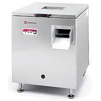 SAS-6001