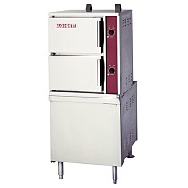 SB-10G