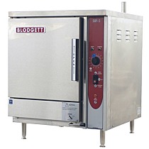 SBF-5E