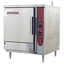 SBF-E